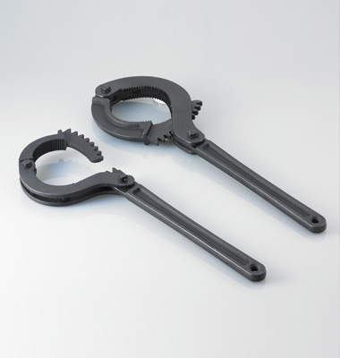 water swivel, hoisting, fishing tools, Full grip wrench, TC Metal core bits, Steel wire, Water Tank,...